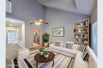 133 Wellbrook Court NE, Conyers, GA 30012 - Photo 10