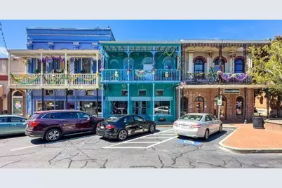 133 Wellbrook Court NE, Conyers, GA 30012 - Photo 2