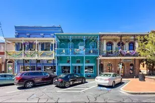 133 Wellbrook Ct NE, Conyers, GA 30012 - Photo 2