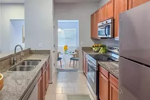 133 Wellbrook Ct NE, Conyers, GA 30012 - Photo 8