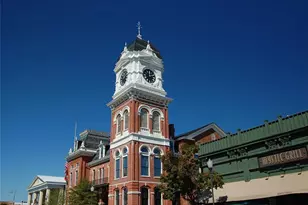 133 Wellbrook Ct NE, Conyers, GA 30012 - Photo 20