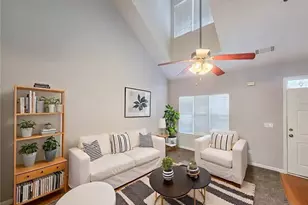 133 Wellbrook Ct NE, Conyers, GA 30012 - Photo 6