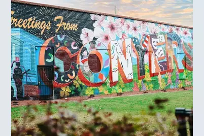 133 Wellbrook Court NE, Conyers, GA 30012 - Photo 18