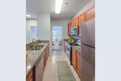 133 Wellbrook Court NE, Conyers, GA 30012 - Photo 8