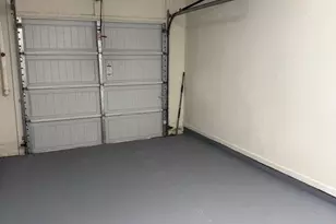 133 Wellbrook Ct NE, Conyers, GA 30012 - Photo 10