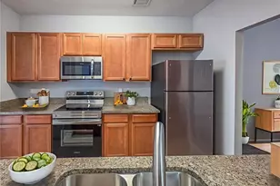 133 Wellbrook Ct NE, Conyers, GA 30012 - Photo 10