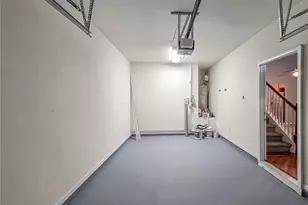 133 Wellbrook Ct NE, Conyers, GA 30012 - Photo 16