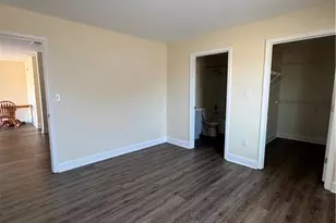 129 Ronald Pride Blvd, Fort Valley, GA 31030 - Photo 6