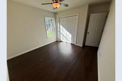 275 Red Oak Flats Road, Dahlonega, GA 30533 - Photo 14