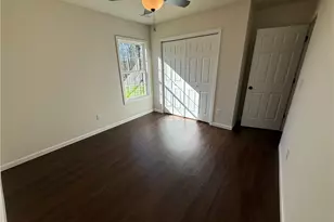 275 Red Oak Flats Rd, Dahlonega, GA 30533 - Photo 14