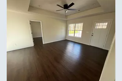 275 Red Oak Flats Road, Dahlonega, GA 30533 - Photo 2