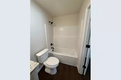 275 Red Oak Flats Road, Dahlonega, GA 30533 - Photo 10