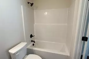 275 Red Oak Flats Rd, Dahlonega, GA 30533 - Photo 10