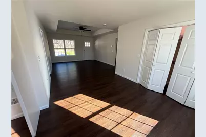 275 Red Oak Flats Road, Dahlonega, GA 30533 - Photo 4