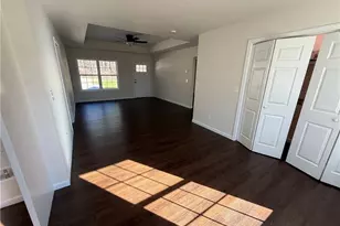 275 Red Oak Flats Rd, Dahlonega, GA 30533 - Photo 4