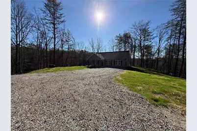 275 Red Oak Flats Road, Dahlonega, GA 30533 - Photo 16