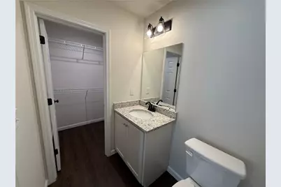 275 Red Oak Flats Road, Dahlonega, GA 30533 - Photo 8