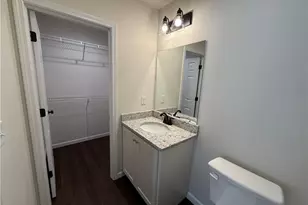 275 Red Oak Flats Rd, Dahlonega, GA 30533 - Photo 8