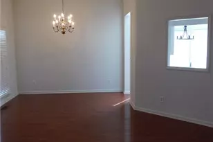 1570 Hill Crossing Ct, Grayson, GA 30017 - Photo 8