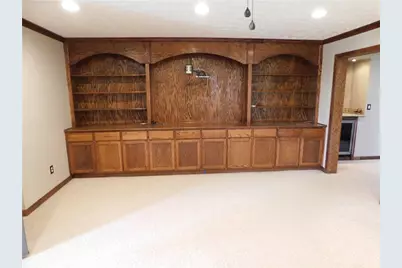 1570 Hill Crossing Court, Grayson, GA 30017 - Photo 22