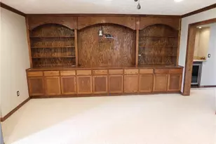 1570 Hill Crossing Ct, Grayson, GA 30017 - Photo 22