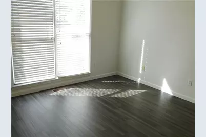 1570 Hill Crossing Court, Grayson, GA 30017 - Photo 14