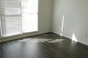 1570 Hill Crossing Ct, Grayson, GA 30017 - Photo 14