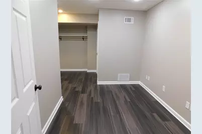 1570 Hill Crossing Court, Grayson, GA 30017 - Photo 20