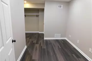 1570 Hill Crossing Ct, Grayson, GA 30017 - Photo 20