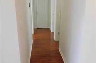 1570 Hill Crossing Ct, Grayson, GA 30017 - Photo 12