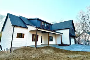 126 Lambert Ln, Calhoun, GA 30701 - Photo 2