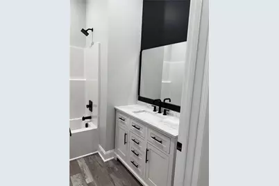 126 Lambert Lane, Calhoun, GA 30701 - Photo 14