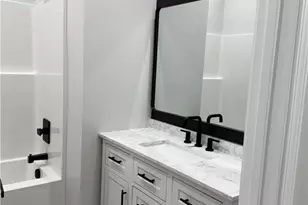 126 Lambert Ln, Calhoun, GA 30701 - Photo 14