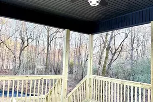 126 Lambert Ln, Calhoun, GA 30701 - Photo 6