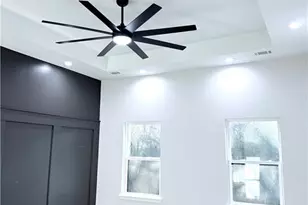 126 Lambert Ln, Calhoun, GA 30701 - Photo 20