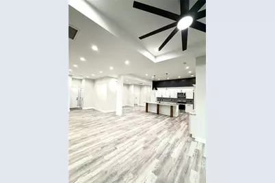 126 Lambert Lane, Calhoun, GA 30701 - Photo 4