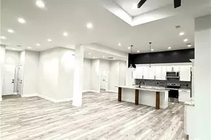 126 Lambert Ln, Calhoun, GA 30701 - Photo 4