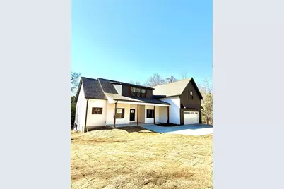 126 Lambert Lane, Calhoun, GA 30701 - Photo 18