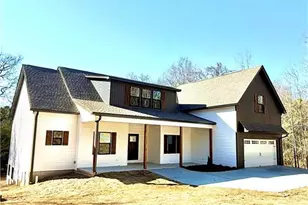 126 Lambert Ln, Calhoun, GA 30701 - Photo 18