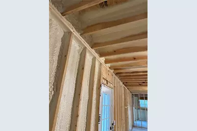 126 Lambert Lane, Calhoun, GA 30701 - Photo 10