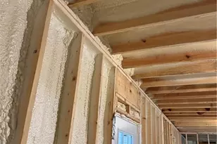 126 Lambert Ln, Calhoun, GA 30701 - Photo 10