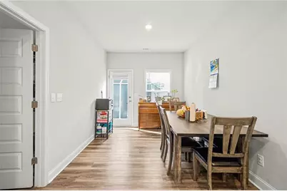 1435 Creek View Drive, Monroe, GA 30655 - Photo 10