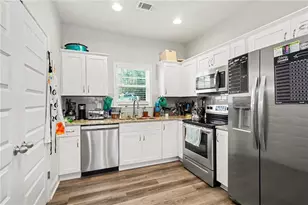 1435 Creek View Dr, Monroe, GA 30655 - Photo 8