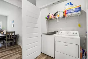 1435 Creek View Dr, Monroe, GA 30655 - Photo 12