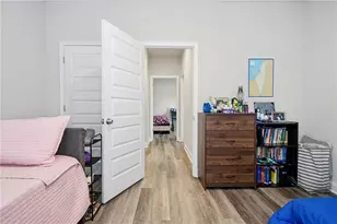 1435 Creek View Dr, Monroe, GA 30655 - Photo 22