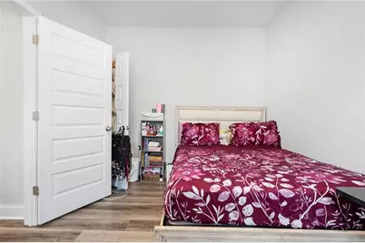 1435 Creek View Drive, Monroe, GA 30655 - Photo 18