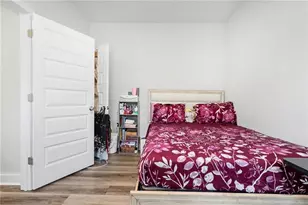 1435 Creek View Dr, Monroe, GA 30655 - Photo 18