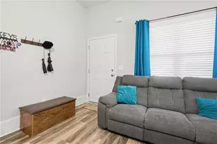 1435 Creek View Dr, Monroe, GA 30655 - Photo 6