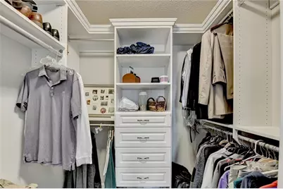 1904 Sweet Apple Circle #1904, Alpharetta, GA 30004 - Photo 20