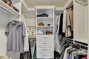 1904 Sweet Apple Cir, Alpharetta, GA 30004 - Photo 20